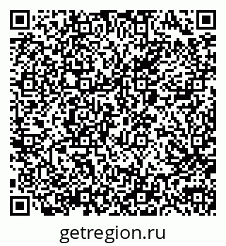 79040995529