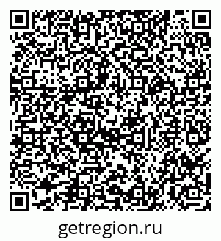 79040995531