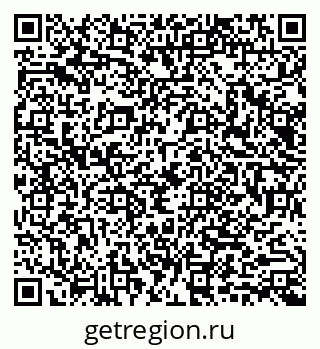 79040995534