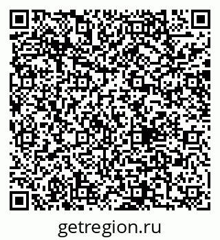 79040995536