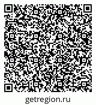 79040995537