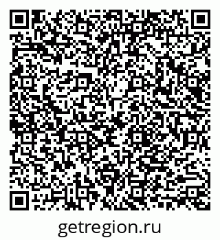 79040995545
