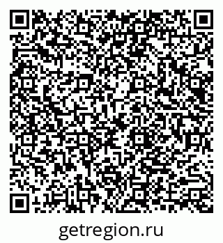 79040995547