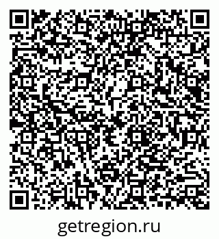 79040995548