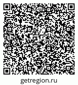 79040995551