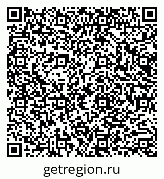 79040995559