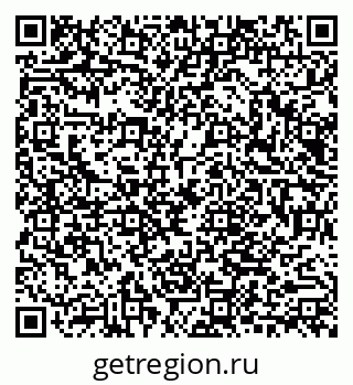79040995561