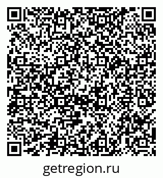 79040995562