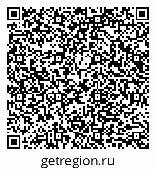 79040995564