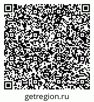 79040995565