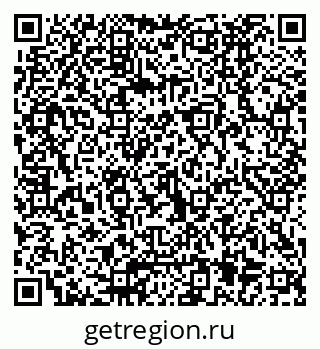 79040995568