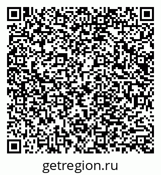 79040995569