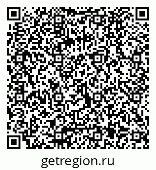79040995570