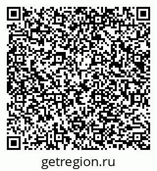 79040995571