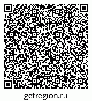 79040995574