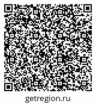 79040995575