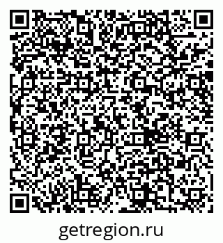 79040995576