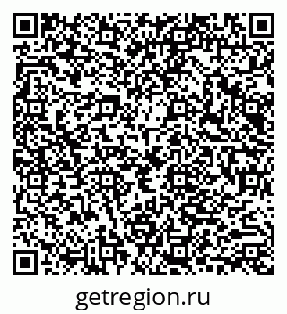 79040995579