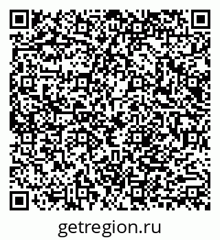 79040995581
