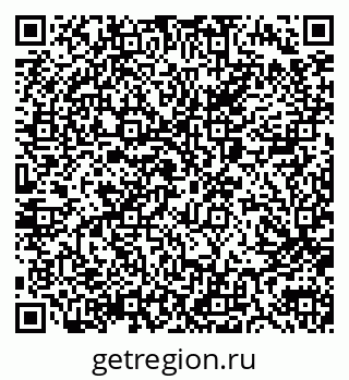 79040995582