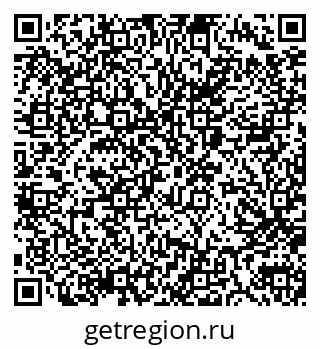 79040995586
