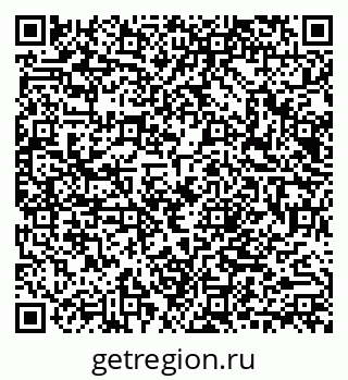 79040995589