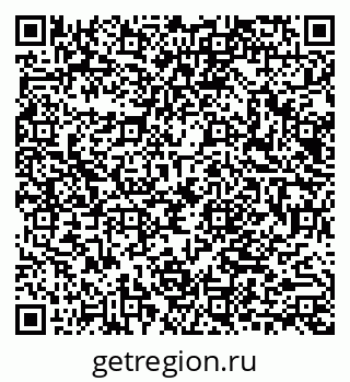 79040995591