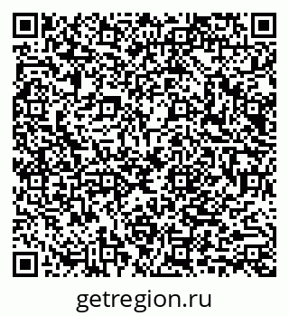 79040995594