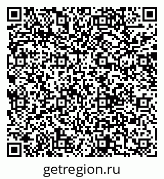 79040995596