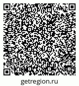79040995598