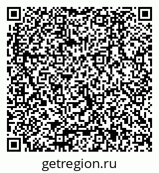 79040995903