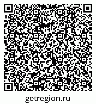 79040995904