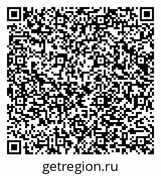 79040995912