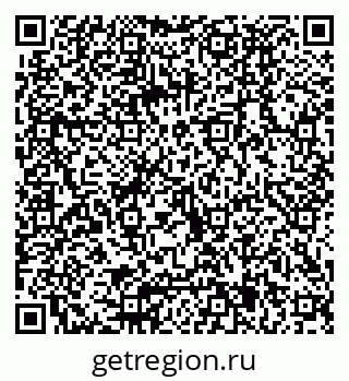 79040995917