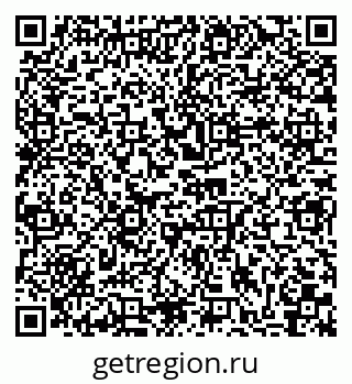 79040995919