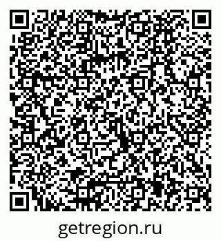 79040995930