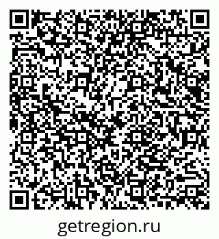 79040995939