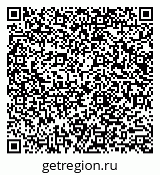 79040995941