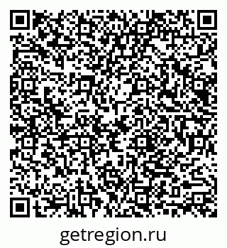 79040995945
