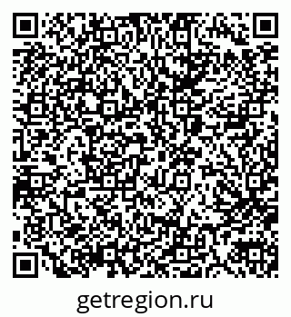 79040995956