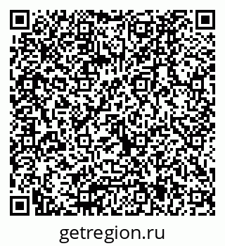 79040995963