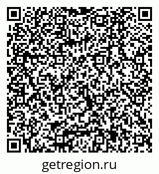 79040995965