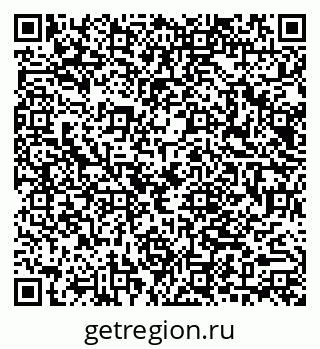 79040995967