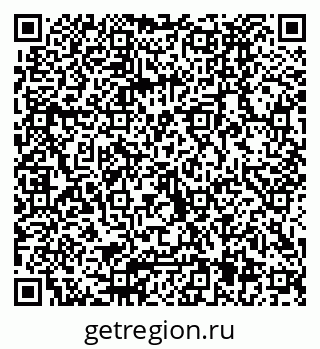79040995979