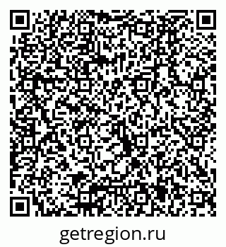 79040995983
