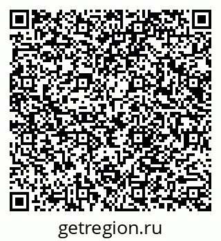 79040995988