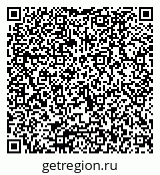 79040996002