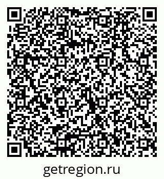 79040996003