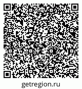 79040996009