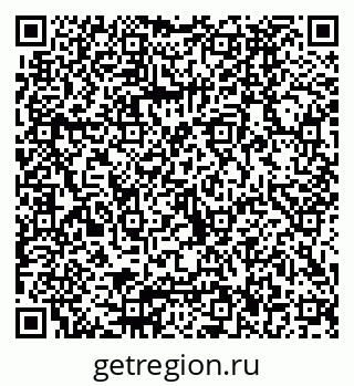 79040996021